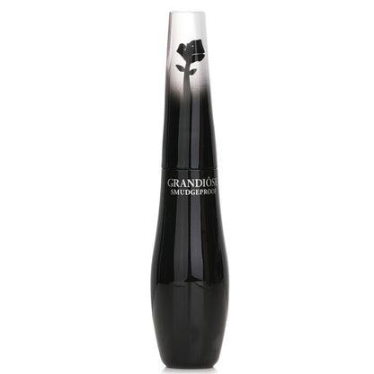 Lancome Grandiose Smudgeproof Wide Angle Fan Effect Mascara - # 01 Noir Mirifique 10g/0.35oz