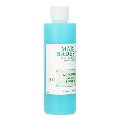 Mario Badescu Glycolic Acid Toner - For Combination/ Dry Skin Types 236ml/8oz