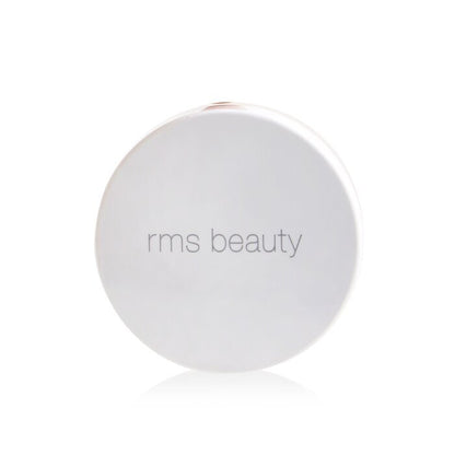 RMS Beauty "Un" Cover Up - #11 5.67g/0.2oz