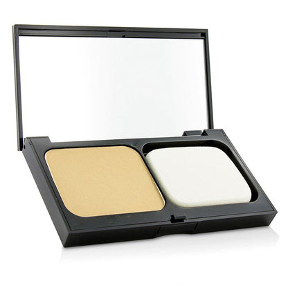 Bobbi Brown Skin Weightless Powder Foundation - #04 Natural 11g/0.38oz