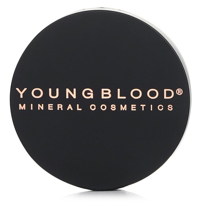 Youngblood Stay Put Eye Prime 2g/0.07oz