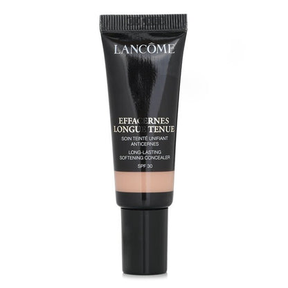 Lancome Effacernes Long Lasting Softening Concealer SPF30 - #02 Beige Sable 15ml/0.5oz