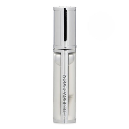 Givenchy Mister Brow Groom Universal Brow Setter - # 01 Transparent 5.5ml/0.18oz