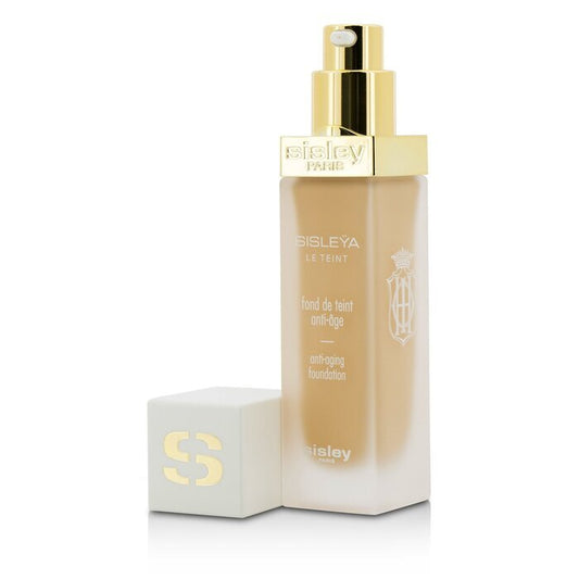 Sisleya Le Teint Anti Aging Foundation - # 0R Vanilla 30ml/1oz