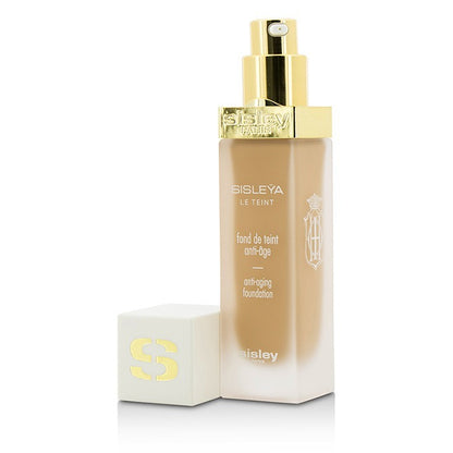 Sisleya Le Teint Anti Aging Foundation - # 2R Organza 30ml/1oz