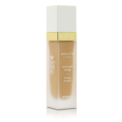 Sisleya Le Teint Anti Aging Foundation - # 2R Organza 30ml/1oz