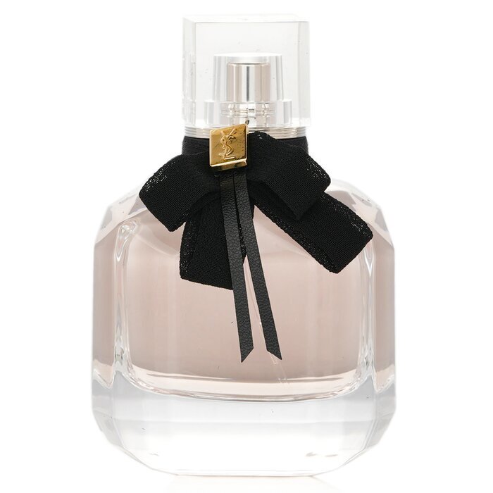 Yves Saint Laurent Mon Paris Eau De Parfum Spray 50ml