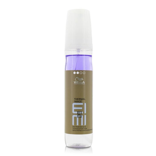 Wella EIMI Thermal Image Heat Protection Hair Spray (Hold 2) 150ml/5.07oz