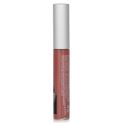 TheBalm Meet Matte Hughes Long Lasting Liquid Lipstick - Sincere 7.4ml/0.25oz