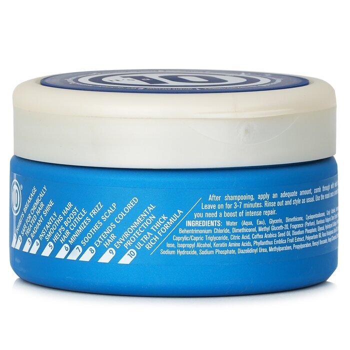 It's A 10 Potion 10 Miracle Repair Hair Mask 240ml/8oz