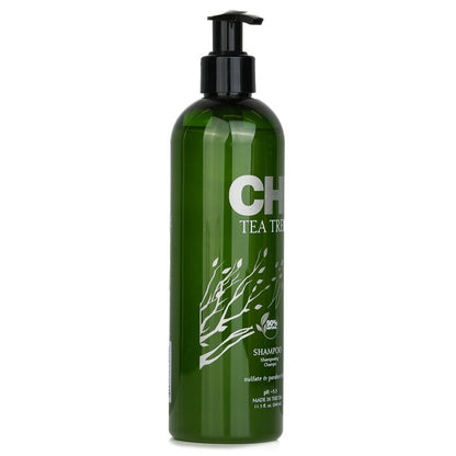 CHI Tea Tree Oil Shampoo 355ml/12oz