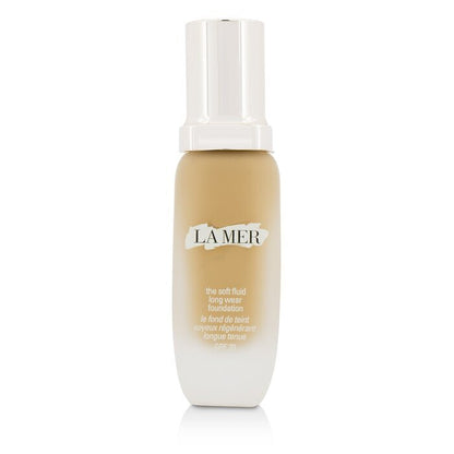 La Mer The Soft Fluid Long Wear Foundation SPF 20 - # 32/ 310 Beige 30ml/1oz