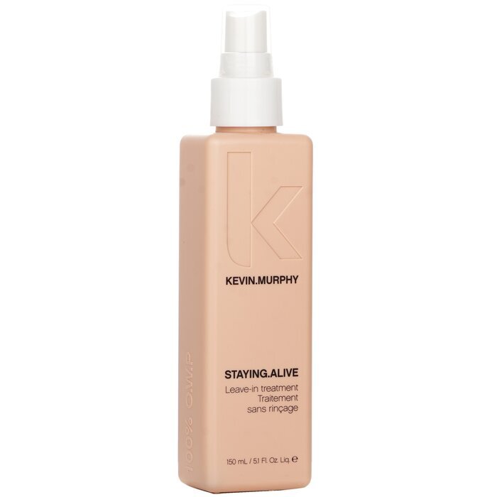 Kevin Murphy Staying.Alive Leave-In Treatment 150ml/5.1oz