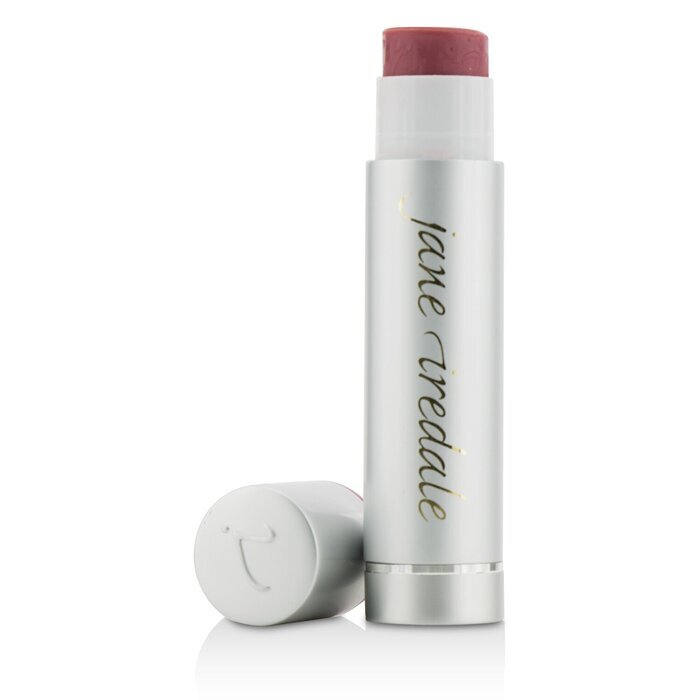 Jane Iredale LipDrink Lip Balm SPF 15 - Flirt 4g/0.14oz