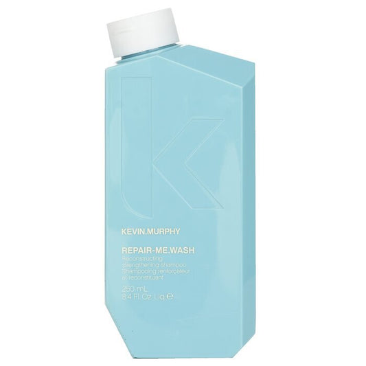 Kevin Murphy Repair-Me.Wash (Reconstructing Stregthening Shampoo) 250ml/8.4oz