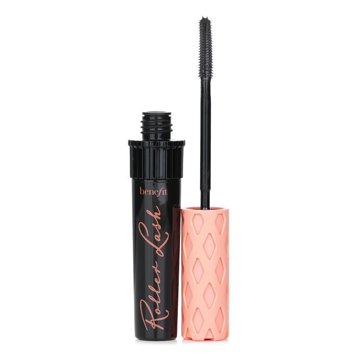 Benefit Roller Lash Super Curling & Lifting Mascara - Black 8.5g/0.3oz