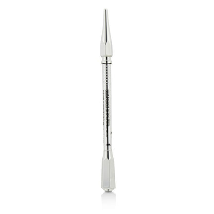 Benefit Precisely My Brow Pencil (Ultra Fine Brow Defining Pencil) - # 4 (Medium) 0.08g/0.002oz