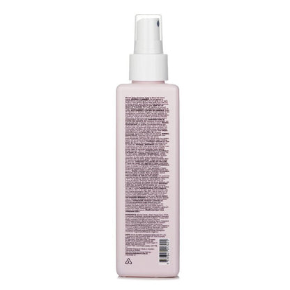 Kevin Murphy Anti.Gravity.Spray (Weightless Hair Spray) 150ml