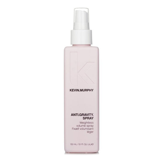 Kevin Murphy Anti.Gravity.Spray (Weightless Hair Spray) 150ml