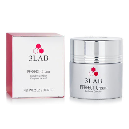 3LAB Perfect Cream Exclusive Complex 60ml/2oz