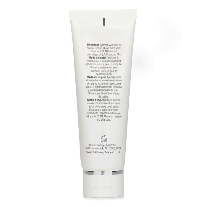 3LAB Perfect Cleansing Foam 125ml/4.4oz