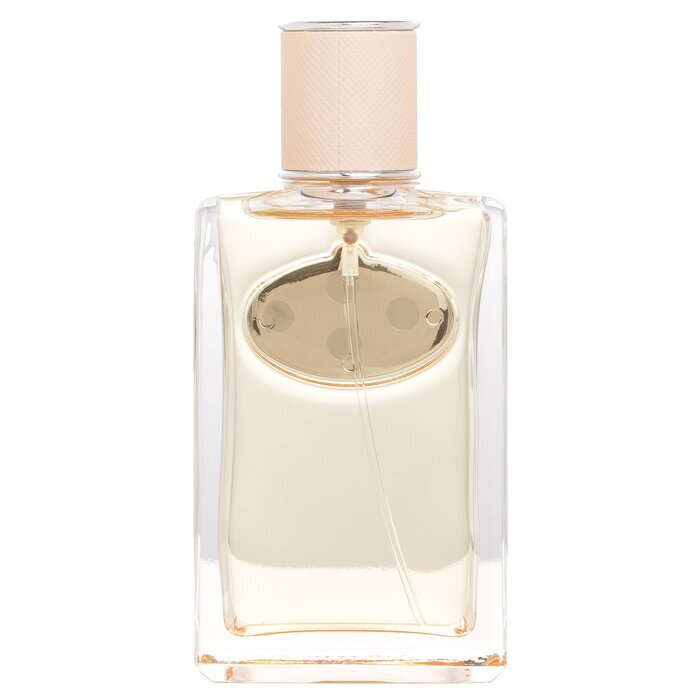 Prada Les Infusions De Fleur D'Oranger Eau De Parfum Spray 100ml