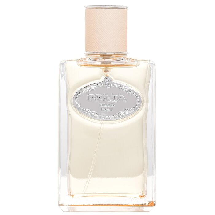 Prada Les Infusions De Fleur D'Oranger Eau De Parfum Spray 100ml