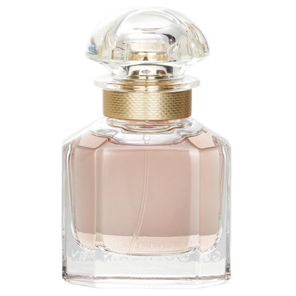 Mon Guerlain Eau De Parfum Spray 30ml