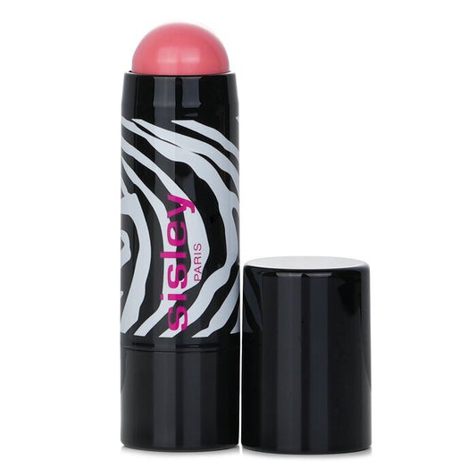 Sisley Phyto Blush Twist - # 1 Petal 5.5g/0.19oz