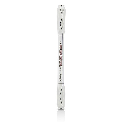 Benefit Goof Proof Brow Pencil - # 3 (Medium) 0.34g/0.01oz