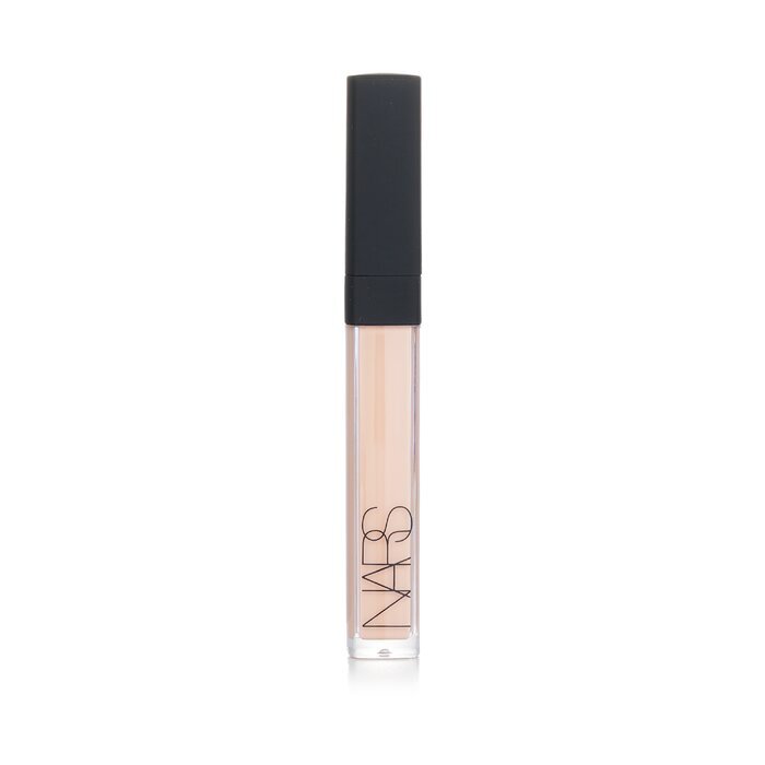 NARS Radiant Creamy Concealer - Creme Brulee 6ml/0.22oz