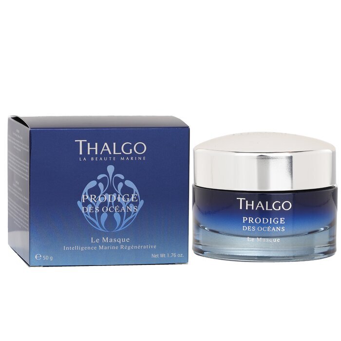 Thalgo Prodige Des Oceans Le Masque 50g/1.76oz