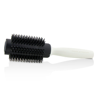 Tangle Teezer Blow-Styling Round Tool - # Large 1pc