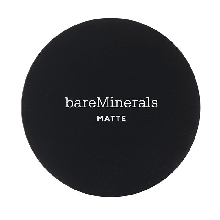 BareMinerals Matte Foundation Broad Spectrum SPF15 - Fair Ivory 6g/0.21oz