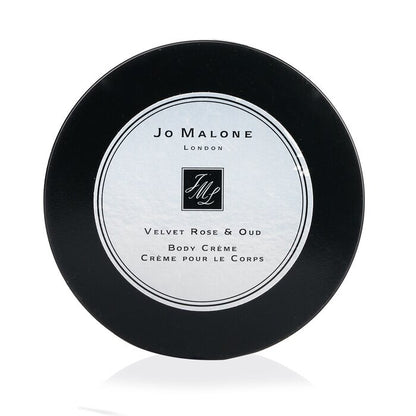 Jo Malone Velvet Rose & Oud Body Creme 175ml/5.9oz