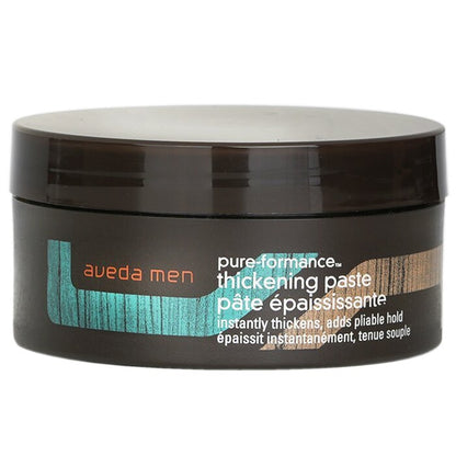 Aveda Men Pure-Formance Thickening Paste 75ml/2.6oz