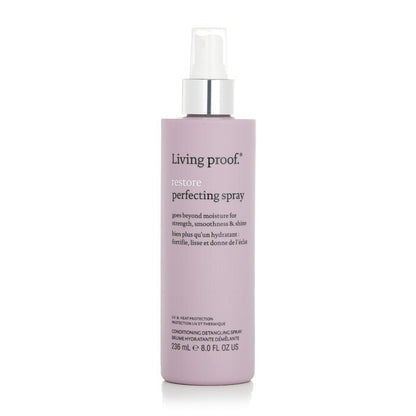 Living Proof Restore Perfecting Spray 236ml/8oz