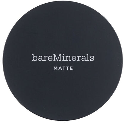 BareMinerals Matte Foundation Broad Spectrum SPF15 - Golden Ivory 6g/0.21oz