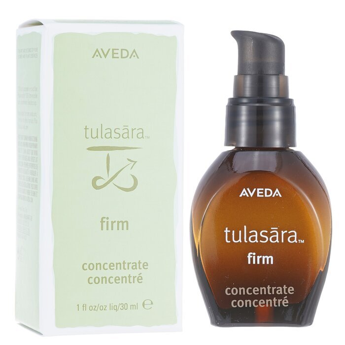 Aveda Tulasara Firm Concentrate 30ml/1oz