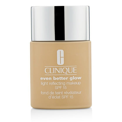 Clinique Even Better Glow Light Reflecting Makeup SPF 15 - # CN 28 Ivory 30ml/1oz