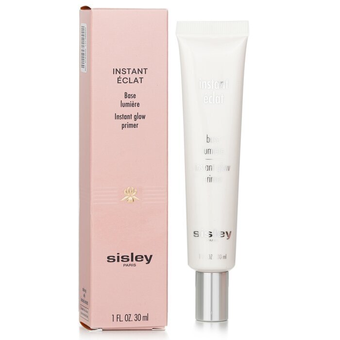 Sisley Instant Eclat Instant Glow Primer 30ml/1oz