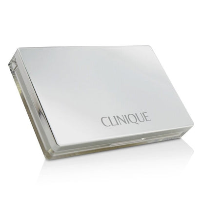 Clinique Acne Solutions Powder Makeup - # 21 Cream Caramel (M-G) 10g/0.35oz