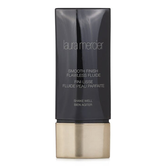 Laura Mercier Smooth Finish Flawless Fluide - # Chestnut 30ml/1oz