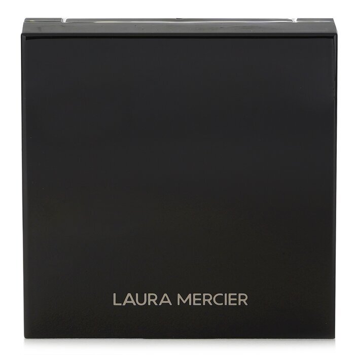 Laura Mercier Face Illuminator - # Indiscretion 9g/0.3oz