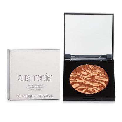 Laura Mercier Face Illuminator - # Seduction 9g/0.3oz