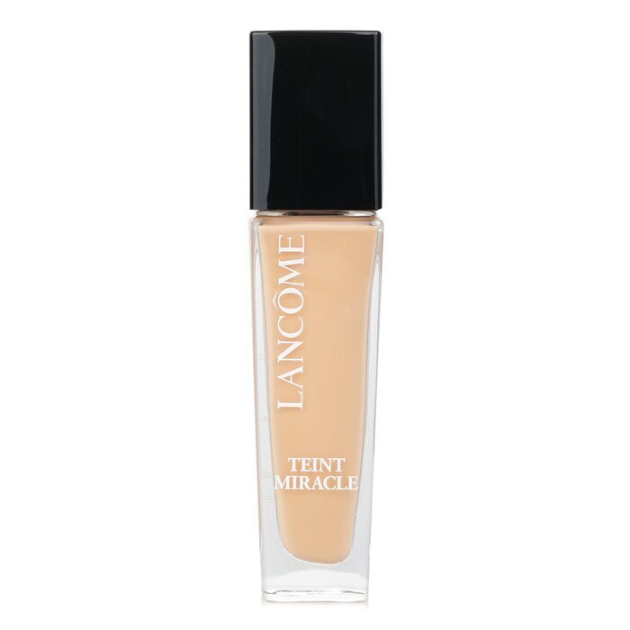 Lancome Teint Miracle Hydrating Foundation Natural Healthy Look SPF 15 - # 04 Beige Nature 30ml/1oz