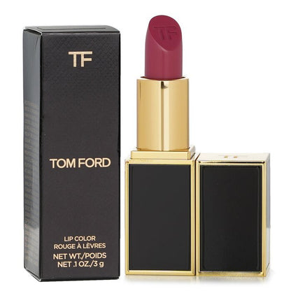 Tom Ford Lip Color - # 69 Night Mauve 3g/0.1oz