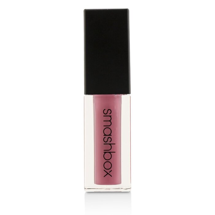 Smashbox Always On Liquid Lipstick - Dream Huge 4ml/0.13oz