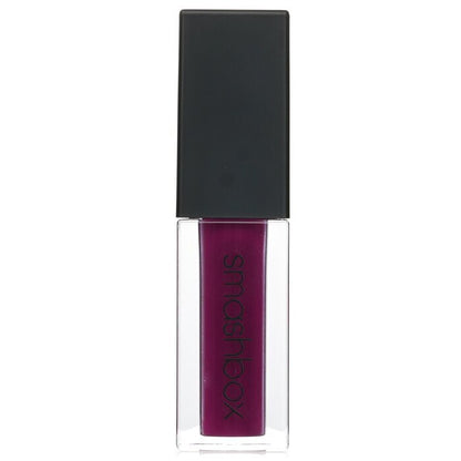 Smashbox Always On Liquid Lipstick - Girl Gang 4ml/0.13oz