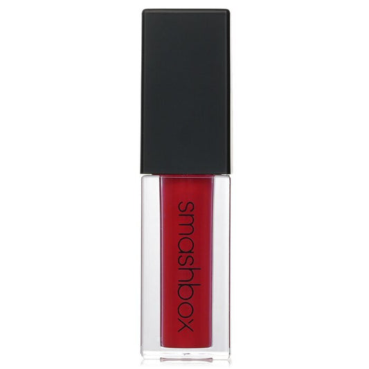 Smashbox Always On Liquid Lipstick - Bawse 4ml/0.13oz